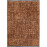 Kusový koberec Space 1900 copper