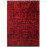 Kusový koberec Space 1900 red