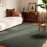 Kusový koberec Villeroy & Boch Kari 106284 Green