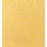 Kusový koberec Ted Baker Notting Hill 106348 Yellow