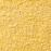 Kusový koberec Ted Baker Notting Hill 106348 Yellow