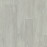 PVC Texmaster 2938