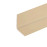 Sokl pro PVC BOLTA - 0272 světle béžová