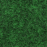 GRASS 41 umělá tráva