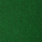 GRASS 41 umělá tráva