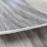 PVC Versails Greenwich 663