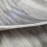 PVC Versails Greenwich 663