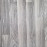 PVC Versails Greenwich 663