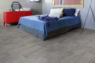 PVC Texline Gerflor Timber Grey 1751