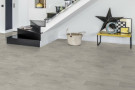 PVC Texline Gerflor Timber Grey 1751