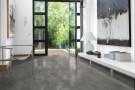 PVC Texline Gerflor Timber Grey 1751