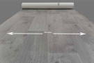 PVC Texline Gerflor Timber Grey 1751