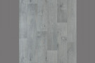PVC Texline Gerflor Timber Grey 1751
