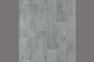 PVC Texline Timber Grey 1751