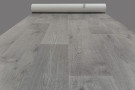 PVC Texline Gerflor Timber Grey 1751