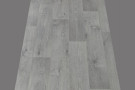 PVC Texline Gerflor Timber Grey 1751