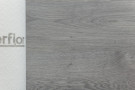 PVC Texline Gerflor Timber Grey 1751