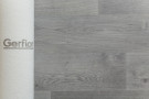 PVC Texline Gerflor Timber Grey 1751