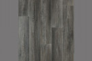 PVC Texline Empire Dark Grey 2069