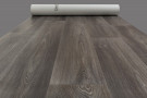 PVC Texline Empire Dark Grey 2069