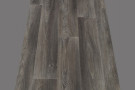 PVC Texline Empire Dark Grey 2069