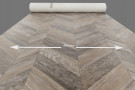 PVC Texline Gerflor Paris Pecan 2085