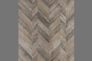 PVC Texline Gerflor Paris Pecan 2085
