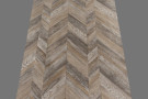 PVC Texline Gerflor Paris Pecan 2085