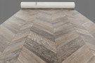 PVC Texline Gerflor Paris Pecan 2085