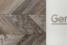 PVC Texline Gerflor Paris Pecan 2085