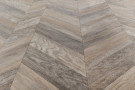 PVC Texline Gerflor Paris Pecan 2085