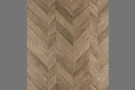 PVC Texline Paris Blond 2086
