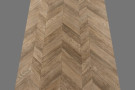 PVC Texline Paris Blond 2086