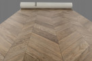 PVC Texline Paris Blond 2086