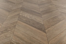 PVC Texline Paris Blond 2086