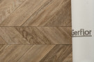 PVC Texline Paris Blond 2086