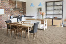 PVC Texline Paris Blond 2086