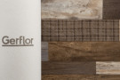 PVC Texline Westwood Brown 1951