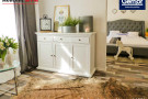 PVC Texline Westwood Brown 1951