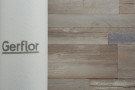 PVC Texline Gerflor Harbor Blue 1893