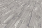PVC Texline Gerflor Harbor Pearl 1901
