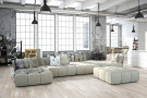 PVC Texline Gerflor Harbor Nature 1900