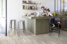 PVC Texline Gerflor Harbor Nature 1900