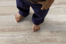 PVC Texline Gerflor Harbor Nature 1900