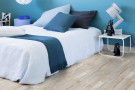 PVC Texline Gerflor Harbor Nature 1900