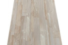 PVC Texline Gerflor Harbor Nature 1900