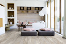 PVC Texline Gerflor Harbor Nature 1900