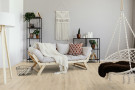 PVC Texline Gerflor Savannah Naturel 2139
