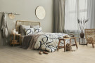 PVC Texline Gerflor Savannah Naturel 2139