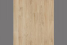 PVC Texline Gerflor Savannah Naturel 2139